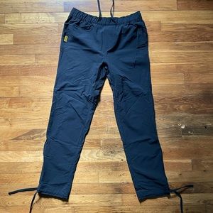 Coalatree Trailhead Pants